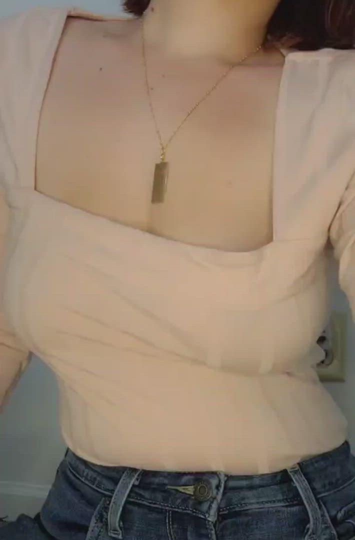  <strong>@ohhliviass</strong> in porn video