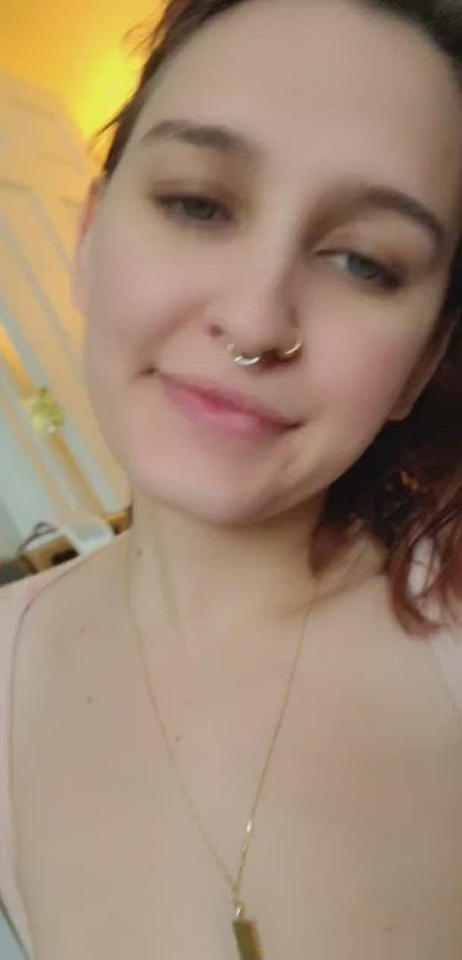 <strong>@ohhliviass</strong> in porn video