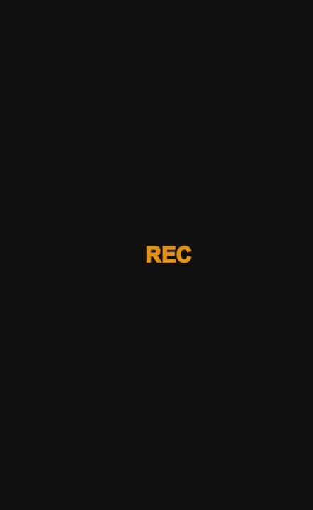 Okaykcrenee <strong>@okaykcrenee</strong> in porn video