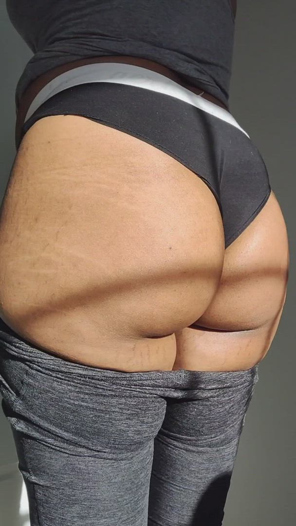 Olivefoxx <strong>@olivefoxx</strong> in porn video
