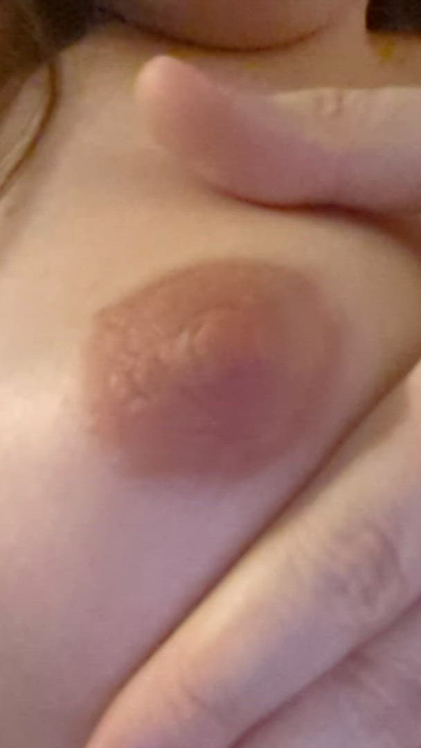 Olivx <strong>@olivx</strong> in trans woman lactating tits porn video