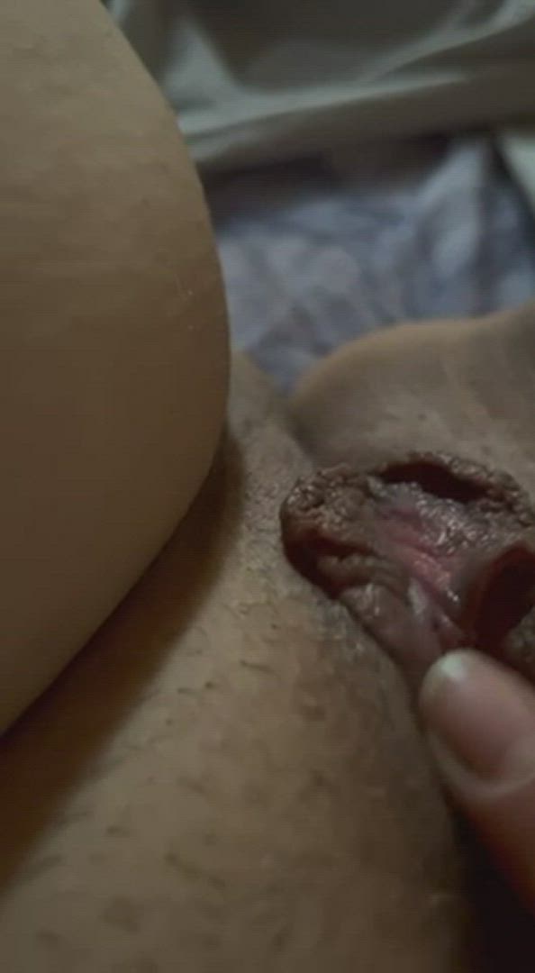 Omeg4Couple <strong>@omeg4couple</strong> in porn video