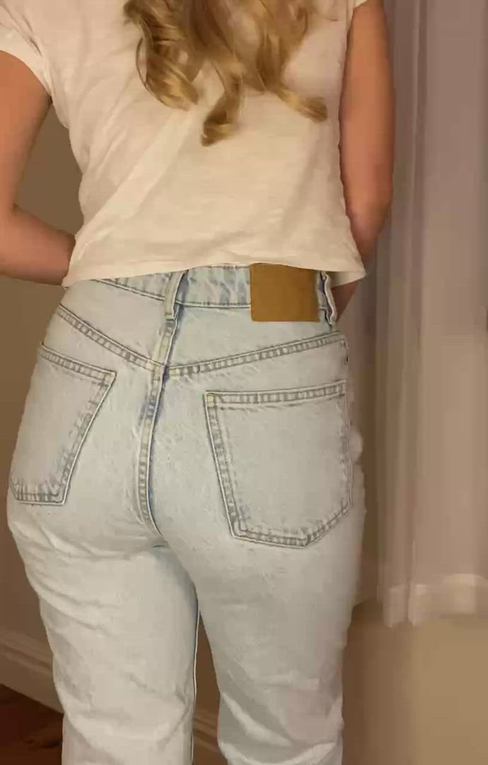 OrdinaryKinky <strong>@ordinarykinkychick</strong> in small tits petite ass porn video