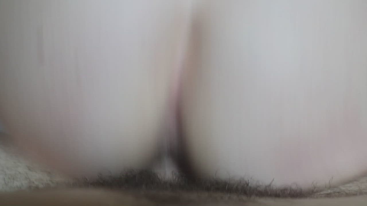 Organic Couple Love <strong>@organic-couple-love</strong> in reverse cowgirl 20 years old ass porn video