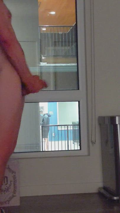 Otterbaron <strong>@otterbaron</strong> in porn video