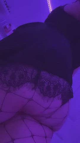 Outofmanaa <strong>@outofmanaa</strong> in porn video