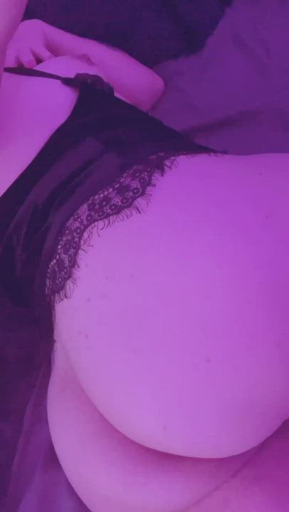 Outofmanaa <strong>@outofmanaa</strong> in butt plug asian alt porn video