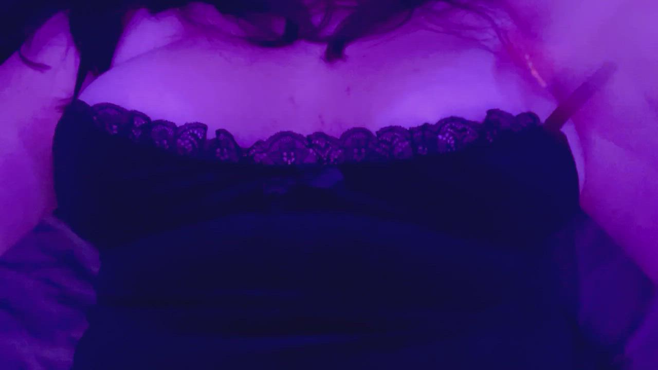 Outofmanaa <strong>@outofmanaa</strong> in porn video