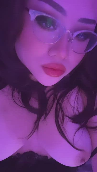 Outofmanaa <strong>@outofmanaa</strong> in big tits asian boobs porn video