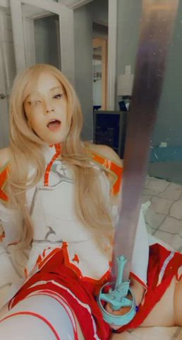  <strong>@pacificpixie</strong> in porn video