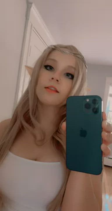  <strong>@pacificpixie</strong> in porn video