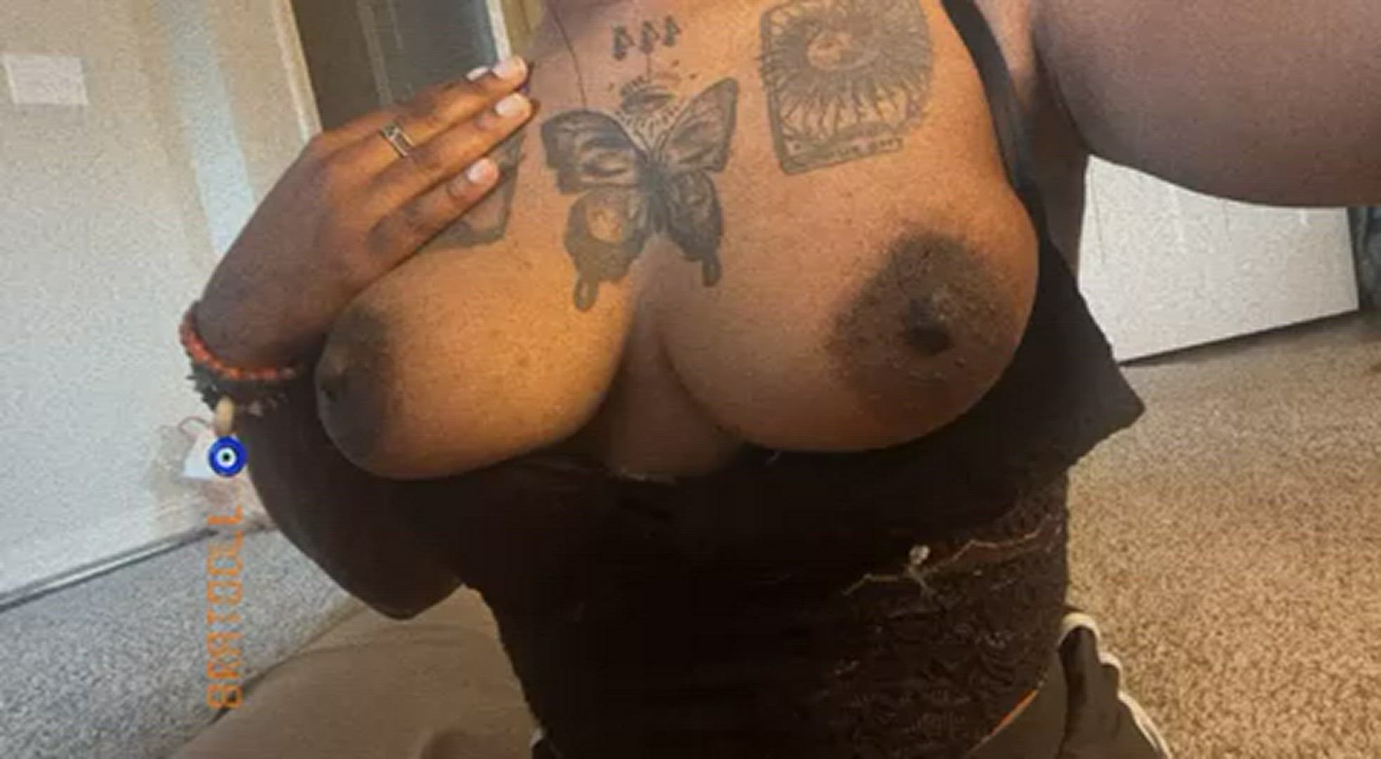 Partynxt2me <strong>@partynxt2me</strong> in porn video
