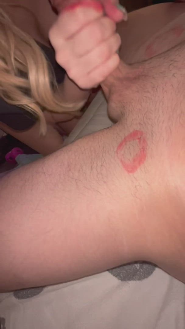 Peachesncream4eva <strong>@peachesncream4eva</strong> in porn video