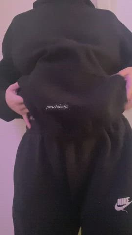 Peachibabii <strong>@peachibabii</strong> in porn video