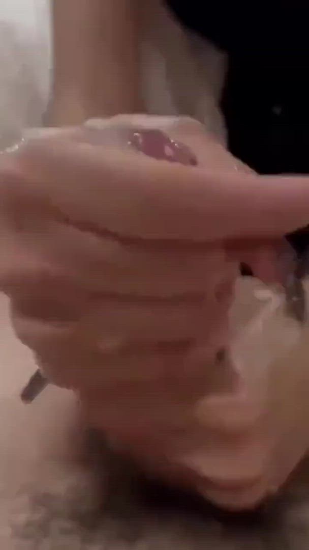Pennypanida2000 <strong>@pennypanida2000</strong> in porn video