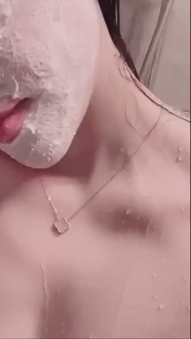Pennypanida2000 <strong>@pennypanida2000</strong> in porn video