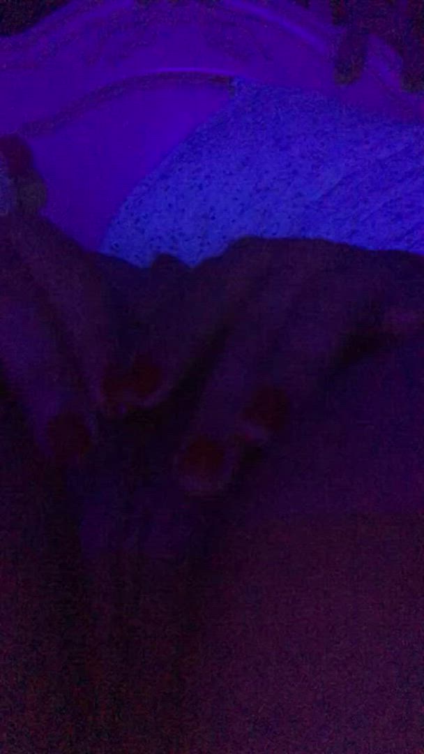 Petiteowl69 <strong>@petiteowl69</strong> in porn video