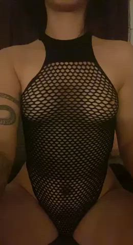 Petiterox <strong>@ucutieroxie</strong> in porn video