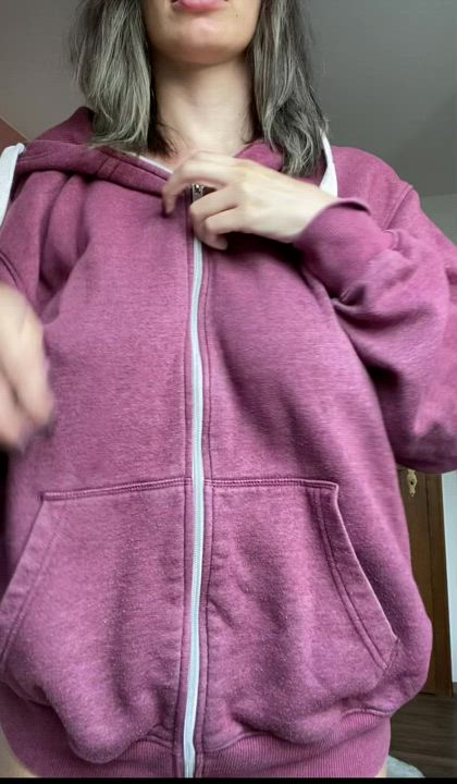  <strong>@phoebephantastic</strong> in big nipples big tits boobs porn video