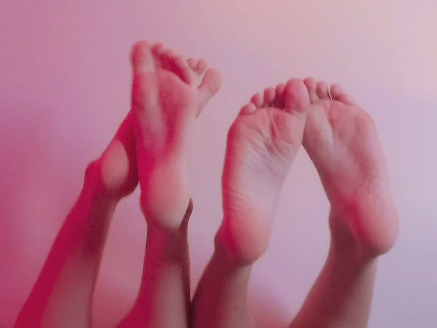 Pinkcoupleof <strong>@pinkcoupleof</strong> in porn video