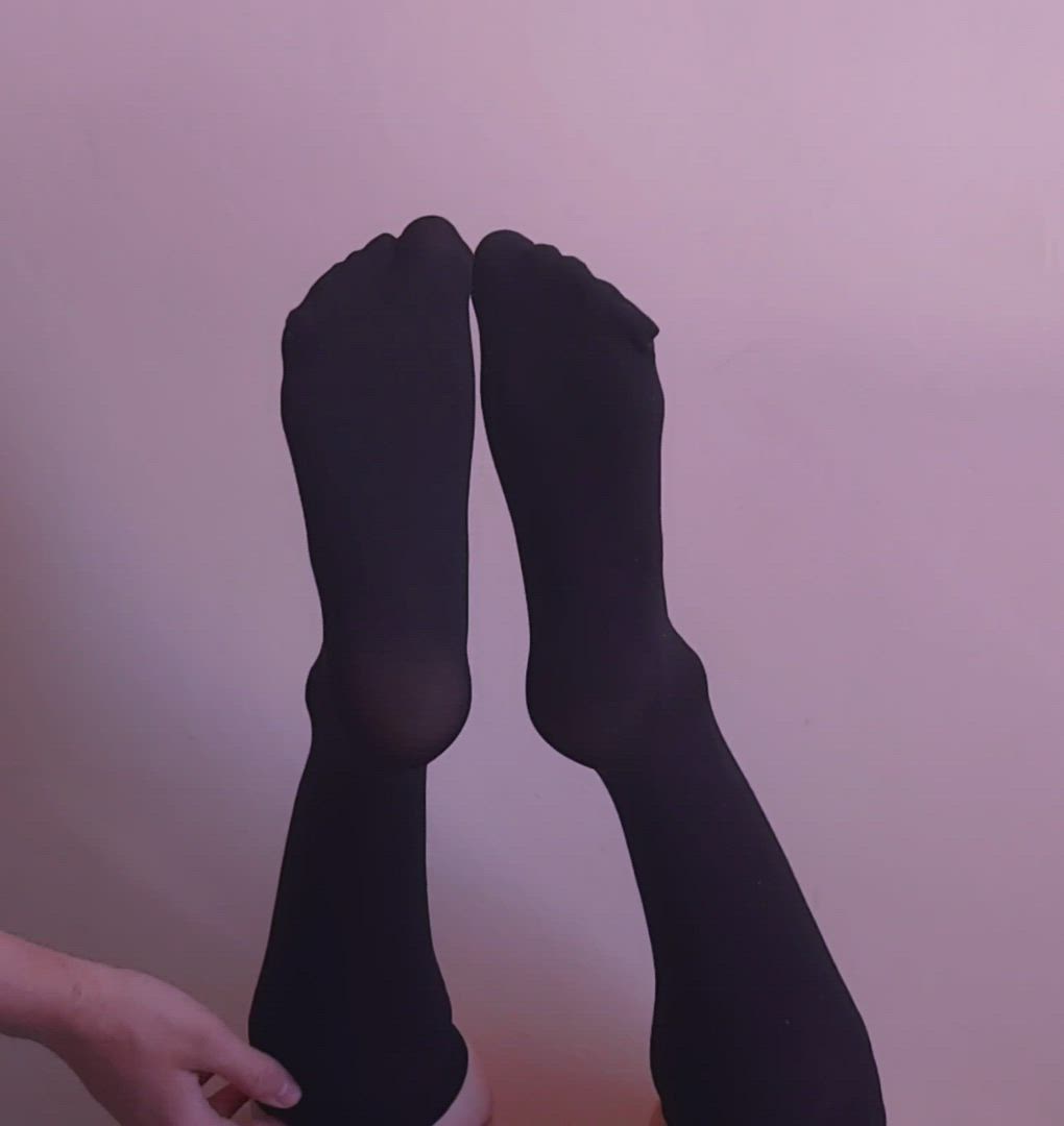 Pinkcoupleof <strong>@pinkcoupleof</strong> in porn video