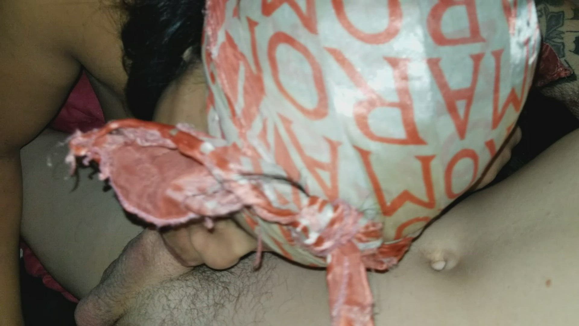 PinkPuxxy1214 <strong>@pinkpuxxy1214</strong> in porn video