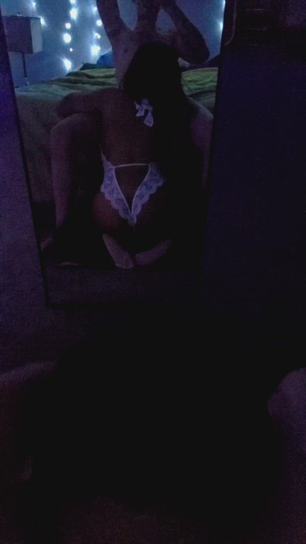 PinkPuxxy1214 <strong>@pinkpuxxy1214</strong> in porn video