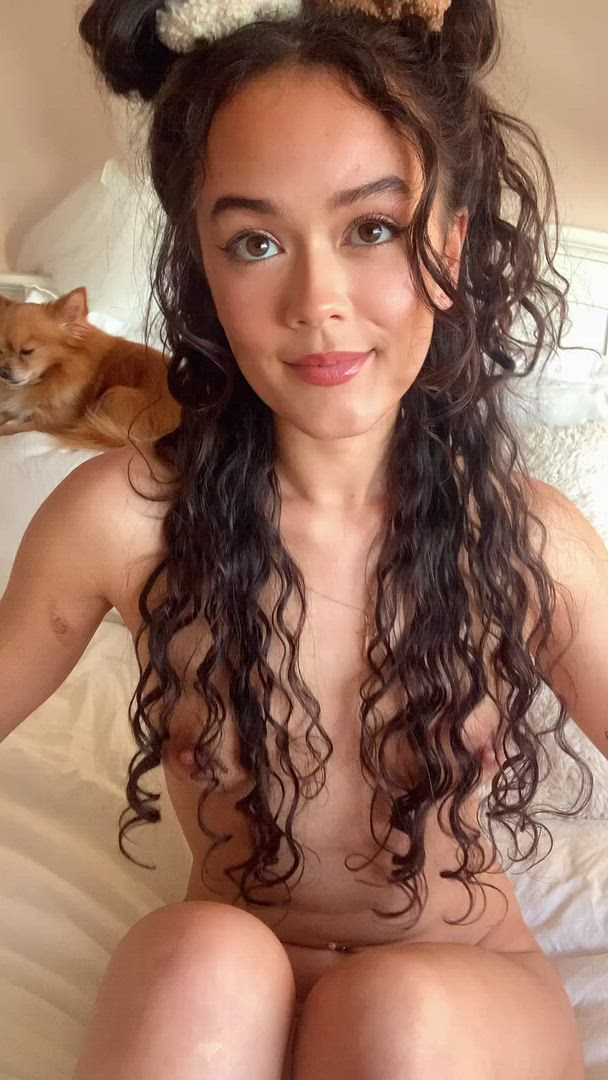  <strong>@pixei</strong> in porn video