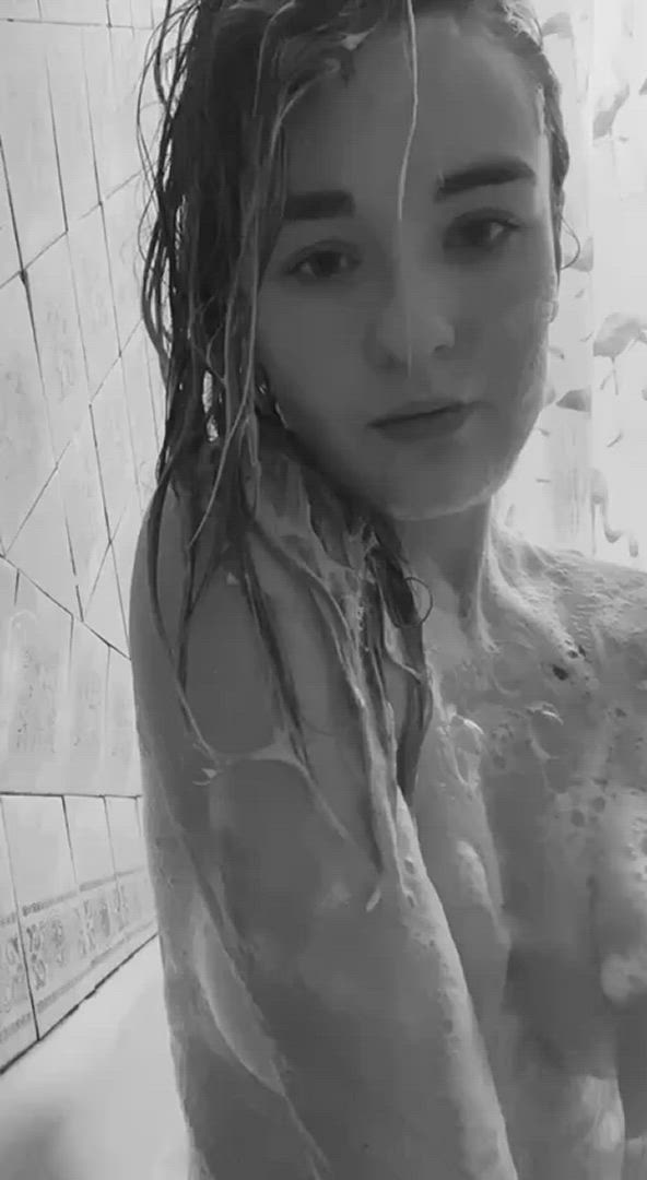 Polinaofyourdream <strong>@alisochka_ua</strong> in porn video