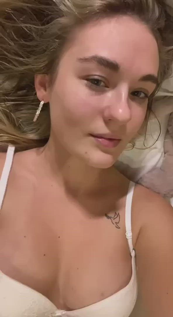Polinaofyourdream <strong>@alisochka_ua</strong> in porn video