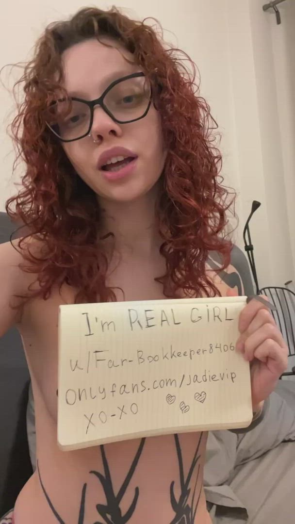 Ponyhoff <strong>@jadiefree</strong> in big tits petite porn video
