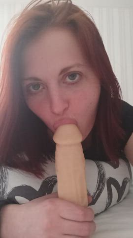 Porosella <strong>@porosella</strong> in porn video