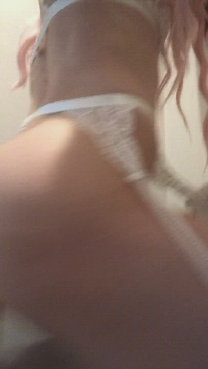 PrincessLexiCD <strong>@princesslexicd</strong> in porn video