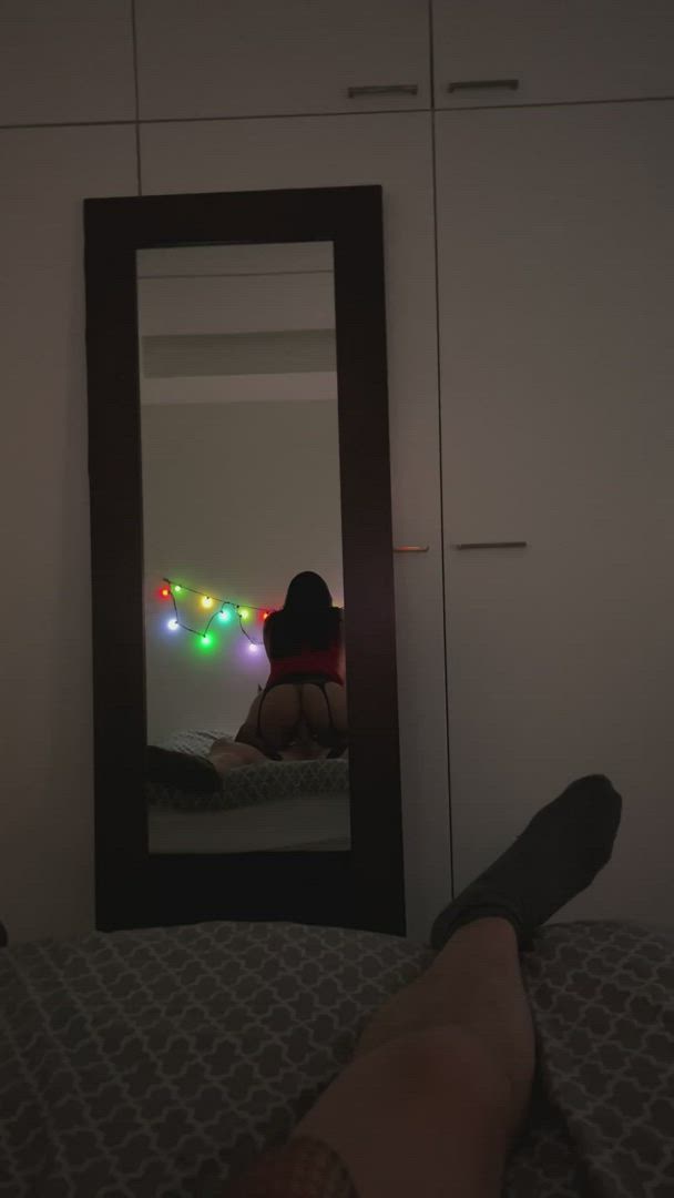 PrincessUndercover <strong>@naughtyoralprincess</strong> in porn video
