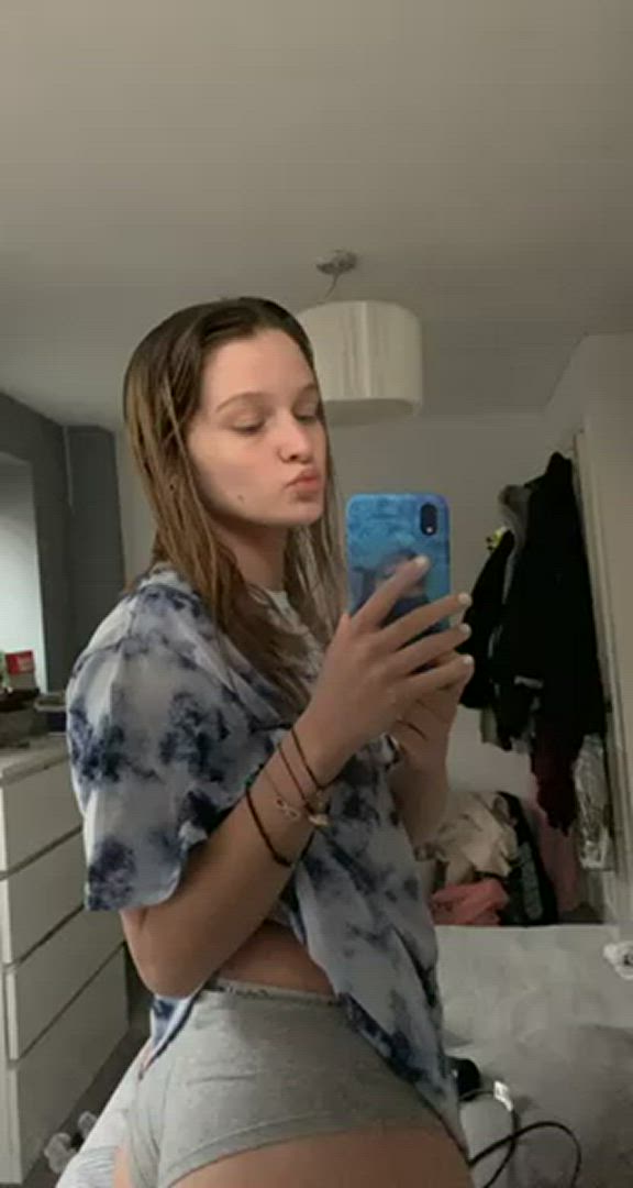  <strong>@princessxjx</strong> in clapping eating ass panties pawg porn video