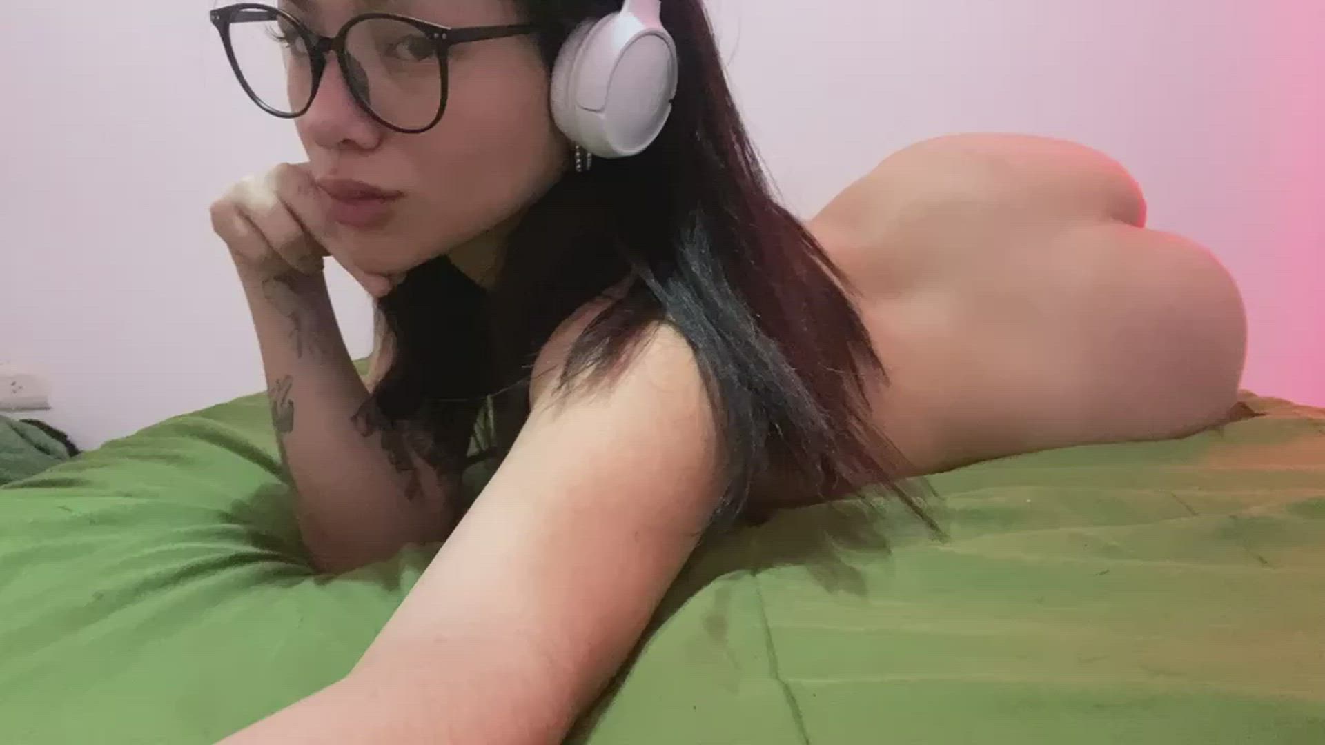 Prinsex777 <strong>@prinsex777</strong> in porn video