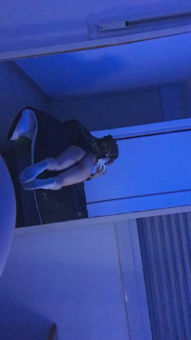 Prinsex777 <strong>@prinsex777</strong> in porn video