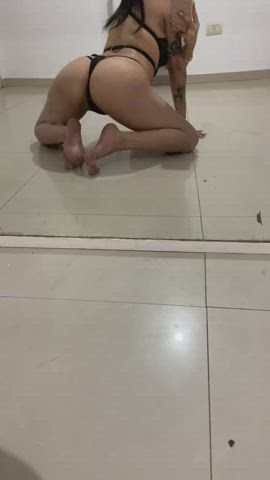Prinsex777 <strong>@prinsex777</strong> in face sitting foot fetish humiliation femdom booty feet porn video