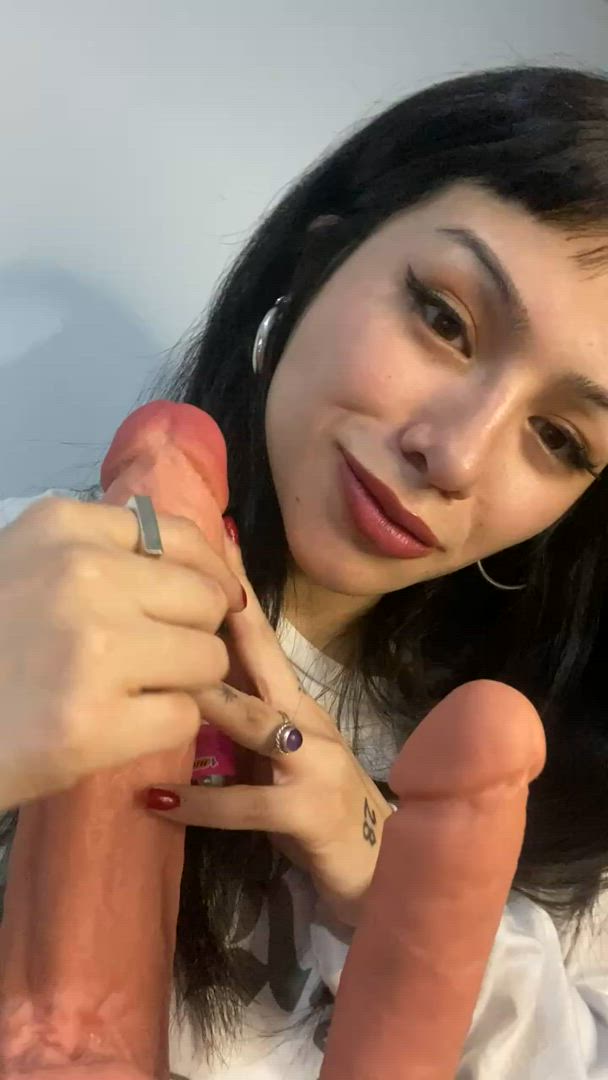 Prinsex777 <strong>@prinsex777</strong> in huge dildo domination dominatrix femdom findom r/sph porn video