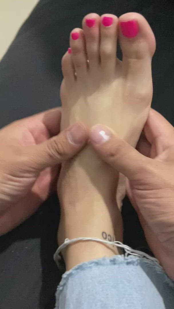 Prinsex777 <strong>@prinsex777</strong> in feet foot fetish foot worship domination mistress porn video