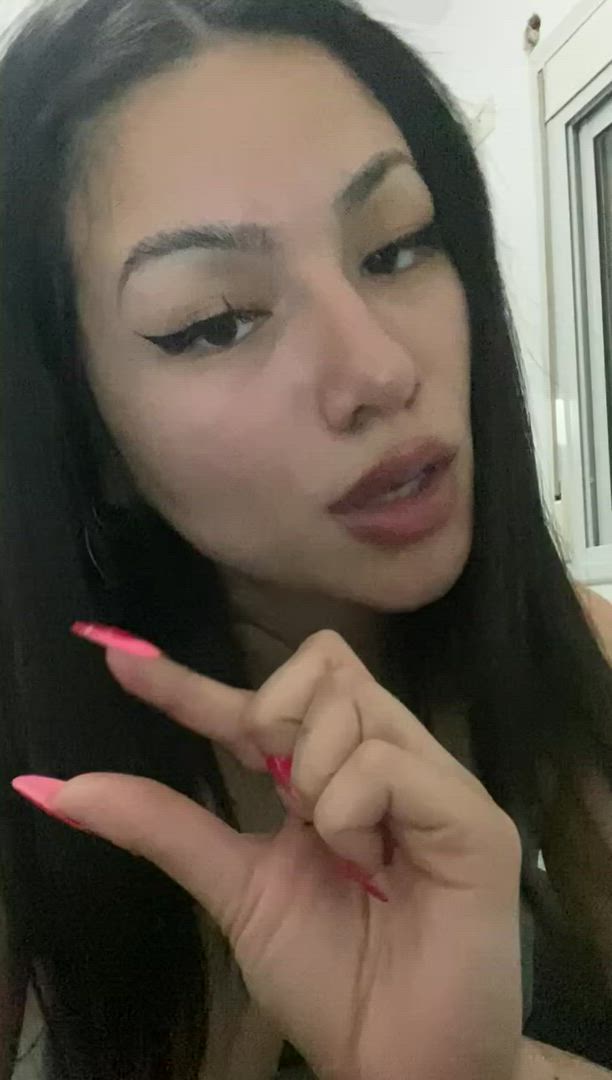 Prinsex777 <strong>@prinsex777</strong> in humiliation dominatrix r/sph porn video