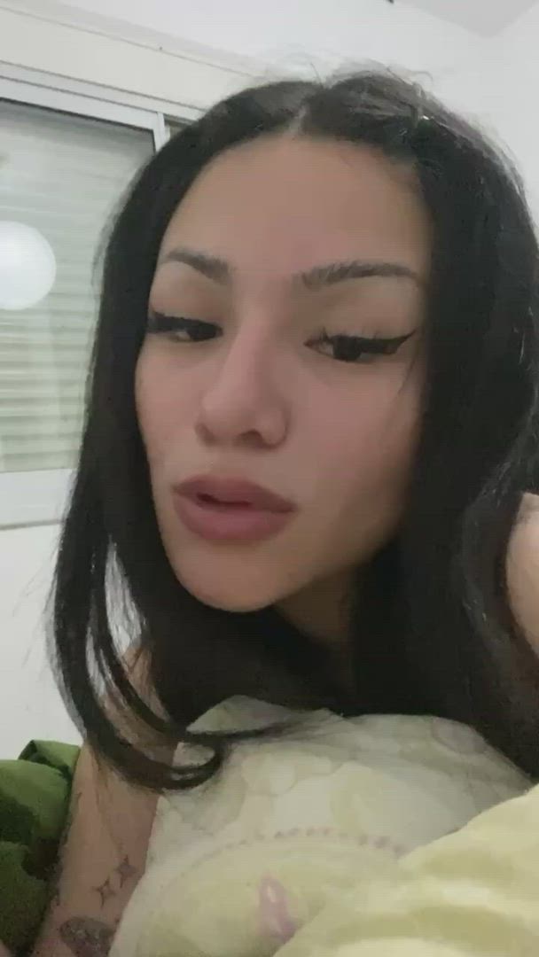 Prinsex777 <strong>@prinsex777</strong> in porn video