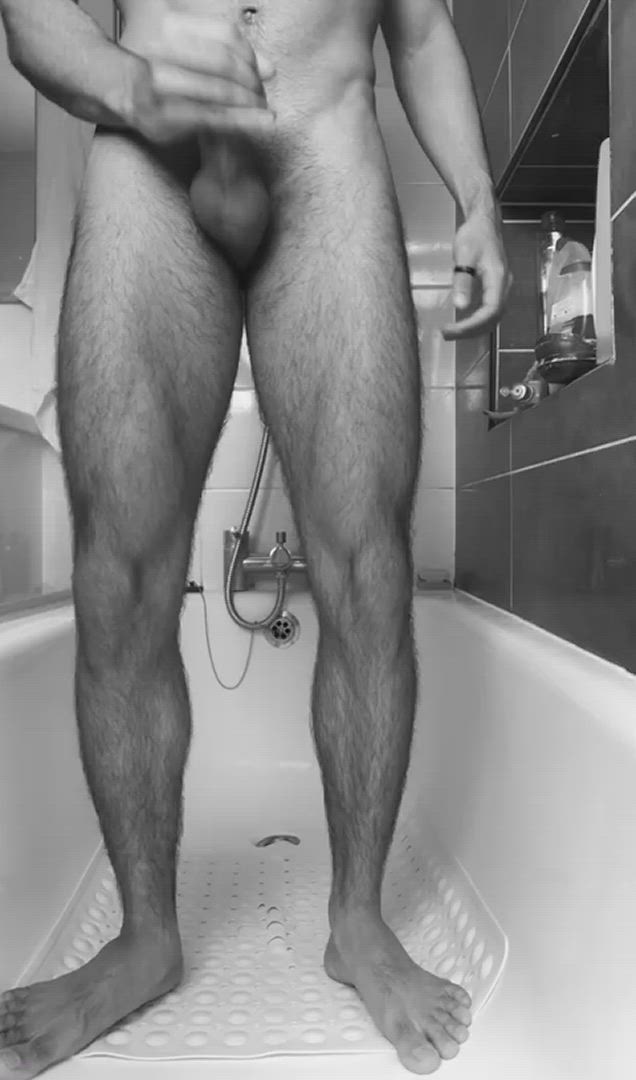 Putossafads <strong>@putossafads</strong> in porn video