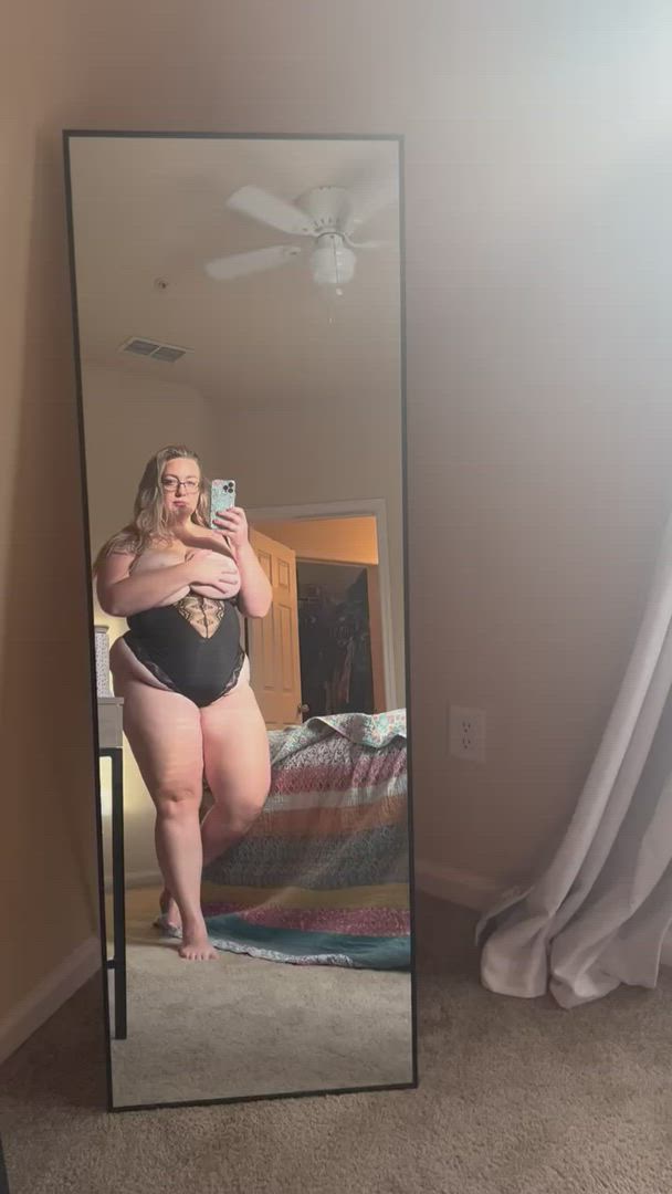 Queenbbw00 <strong>@queenbbw00</strong> in porn video