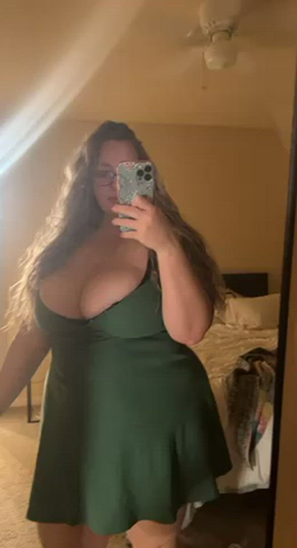 Queenbbw00 <strong>@queenbbw00</strong> in porn video