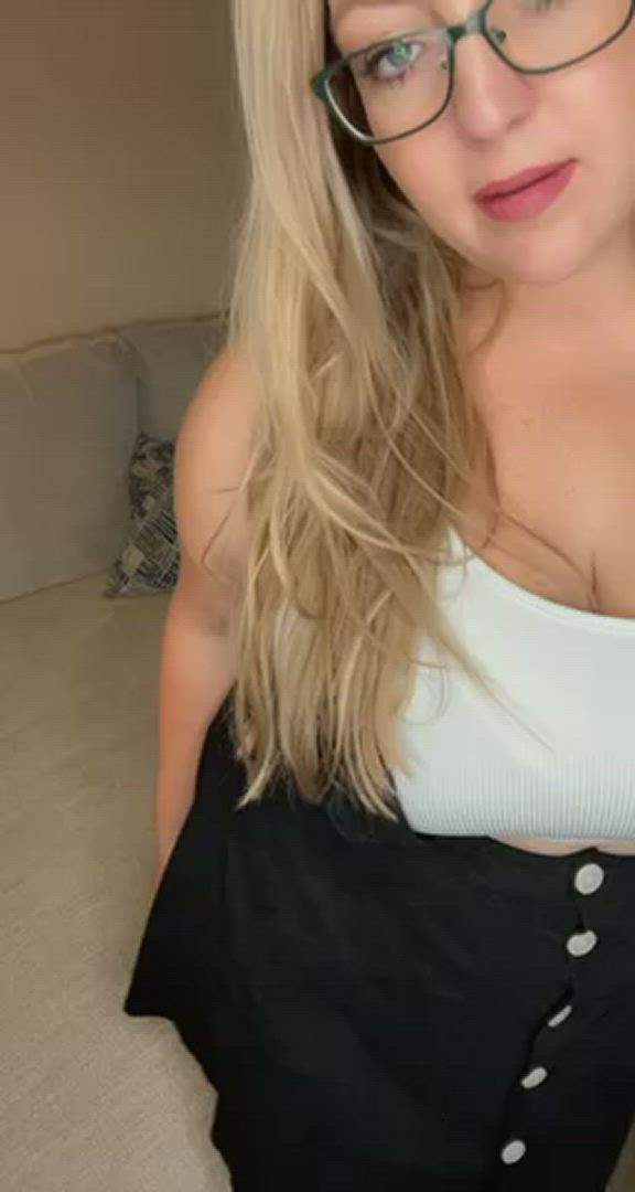 Queenbbw00 <strong>@queenbbw00</strong> in porn video