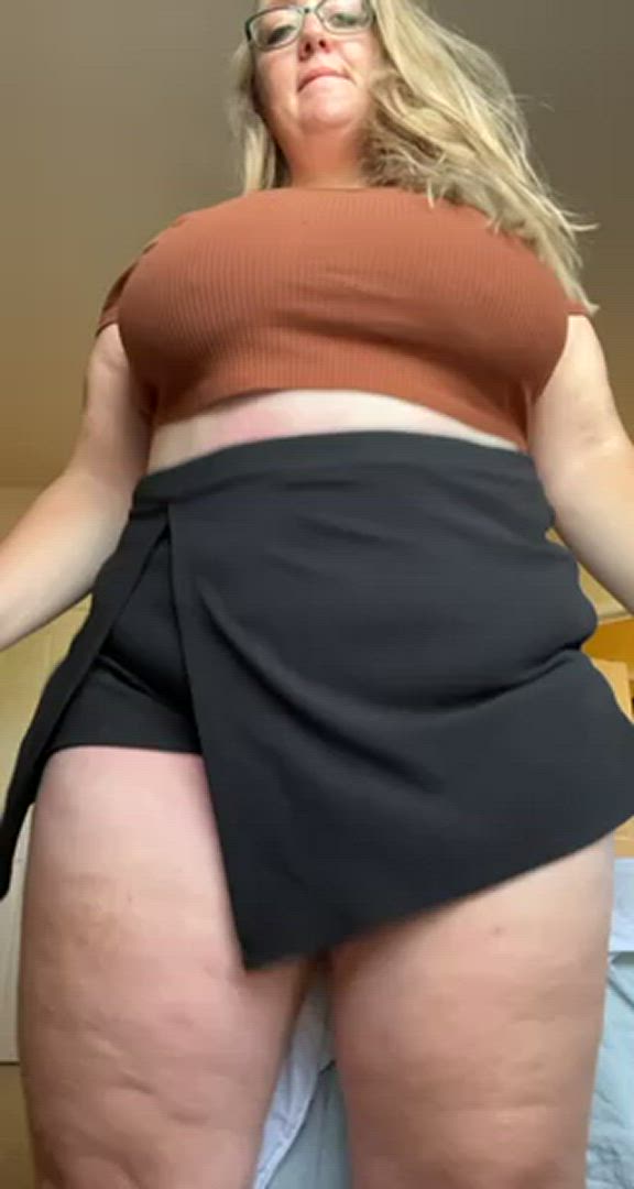 Queenbbw00 <strong>@queenbbw00</strong> in porn video