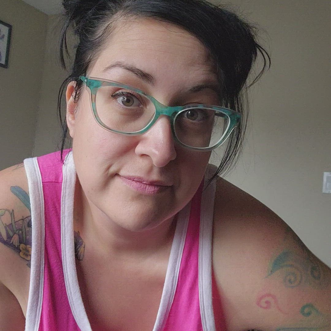 Questforcomeliness <strong>@questforcomeliness</strong> in porn video