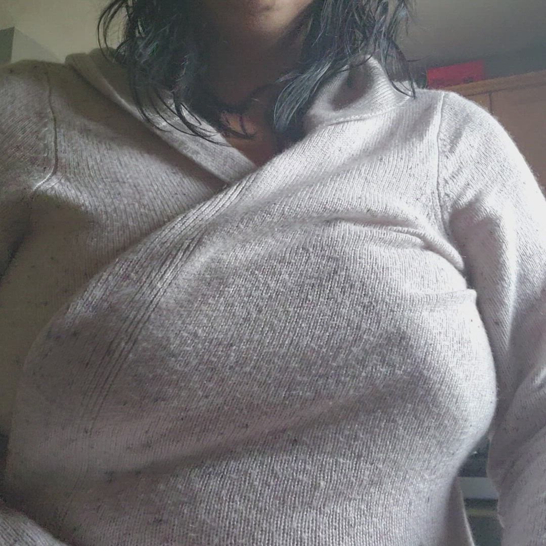 Questforcomeliness <strong>@questforcomeliness</strong> in porn video