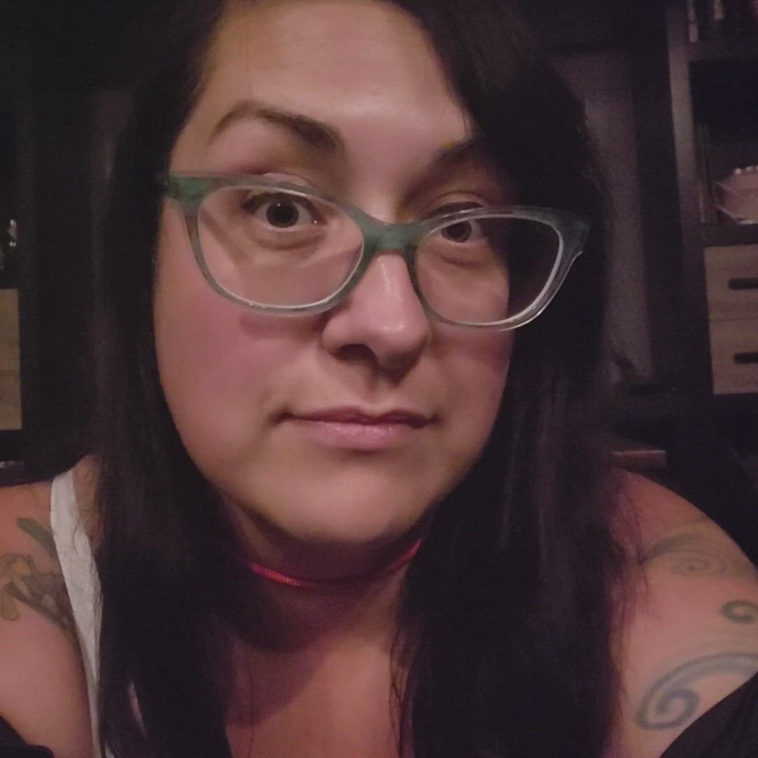 Questforcomeliness <strong>@questforcomeliness</strong> in porn video